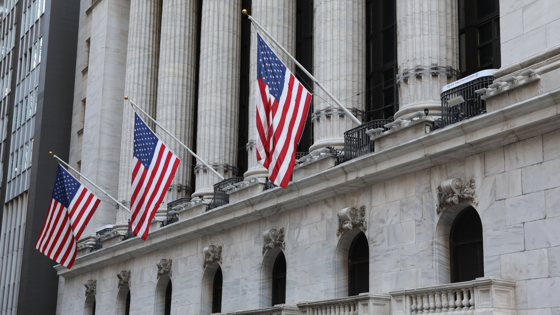Asia open: Stock markets rally on US-Iran peace hopes; tech drives S&P 500 to record highs