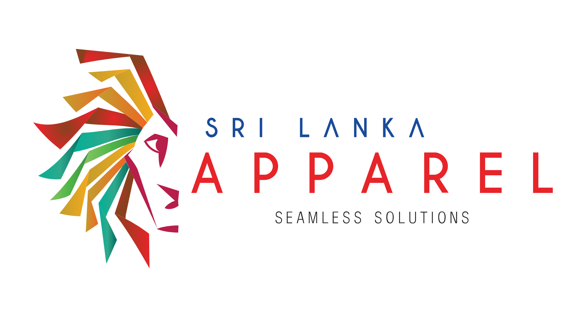 How Vietnam turned FTAs into apparel growth, and what Sri Lanka can learn: JAAF | EconomyNext