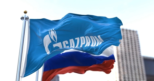 French Engie agrees on payment scheme with Gazprom – Brussels Morning Newspaper