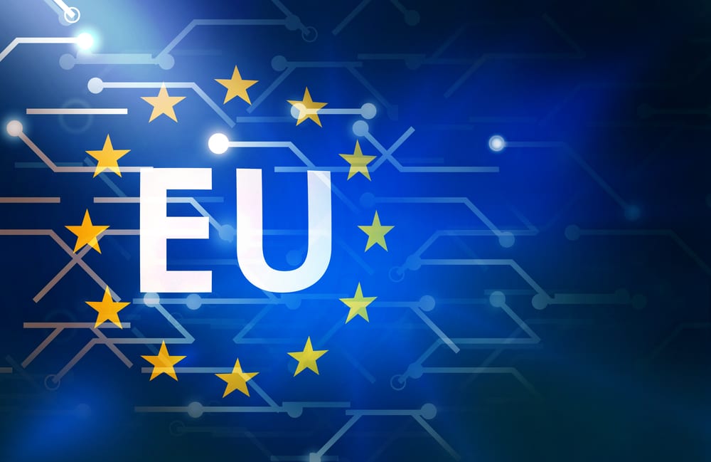 Ukraine crisis will hit economy but EU is ready – Brussels Morning Newspaper