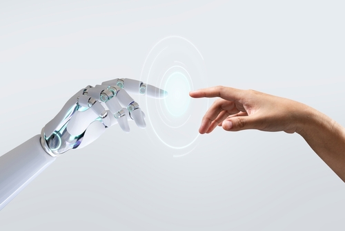 Connectivity as the guiding principle of contemporary societies – Brussels Morning Newspaper