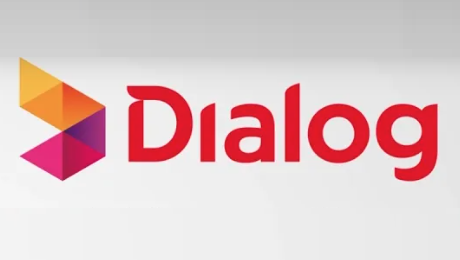 Dialog Axiata Q1 net profit more than doubles to Rs.9.2bn | EconomyNext