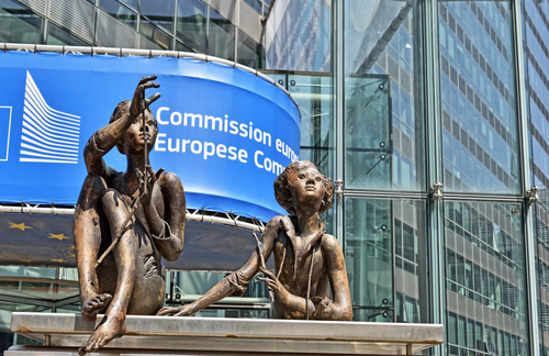 EC launches Horizon Impact Award 2022 contest – Brussels Morning Newspaper