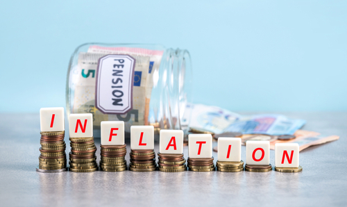 EU split on response to US Inflation Reduction Act – Brussels Morning Newspaper