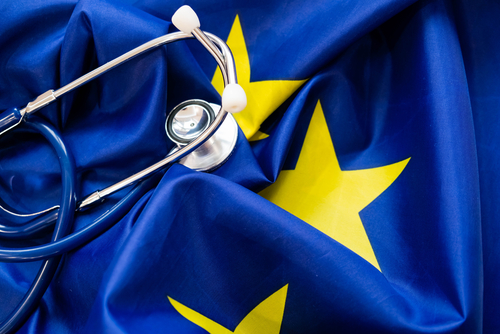 European Health Union: a new EU Health security framework is in motion – Brussels Morning Newspaper