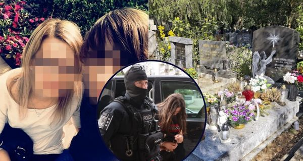 Další zvrat v případu smrti dvou dívek z Ružinova