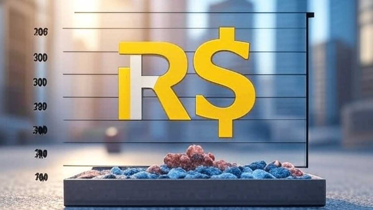 Sri Lanka rupee closes weaker; bond yields up | EconomyNext